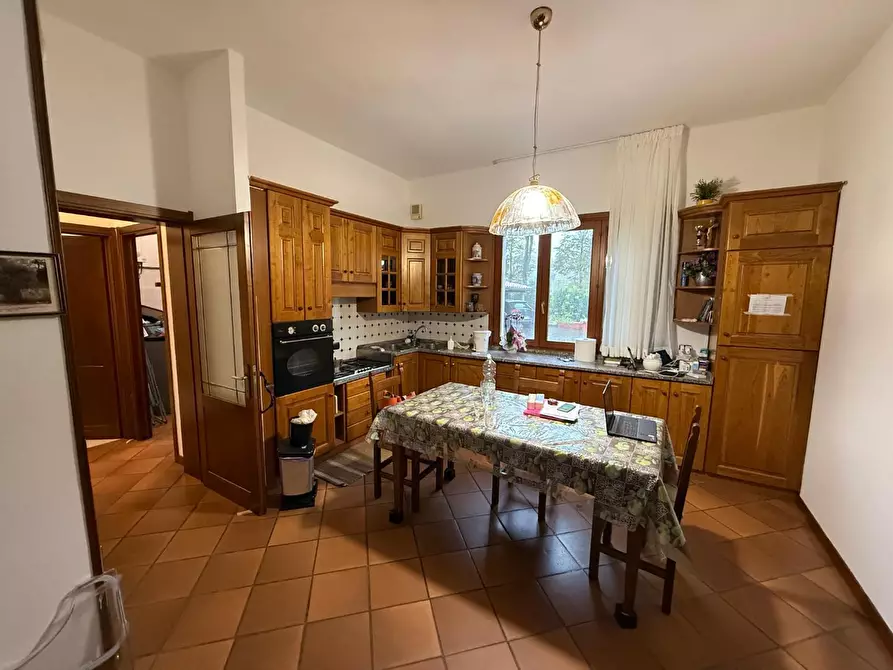 Immagine 6 di Appartamento in affitto  a Calcinaia