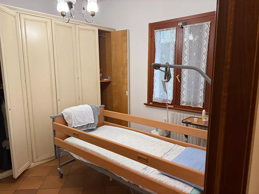 Immagine 18 di Appartamento in affitto  a Calcinaia