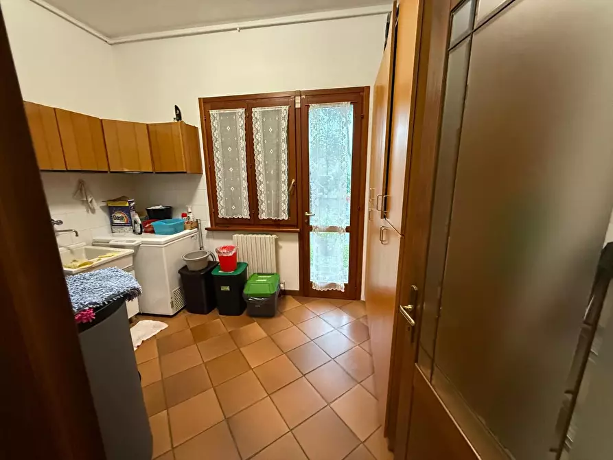 Immagine 9 di Appartamento in affitto  a Calcinaia