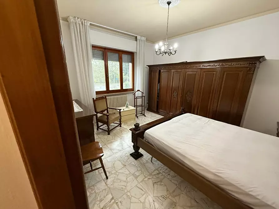 Immagine 40 di Appartamento in affitto  a Calcinaia