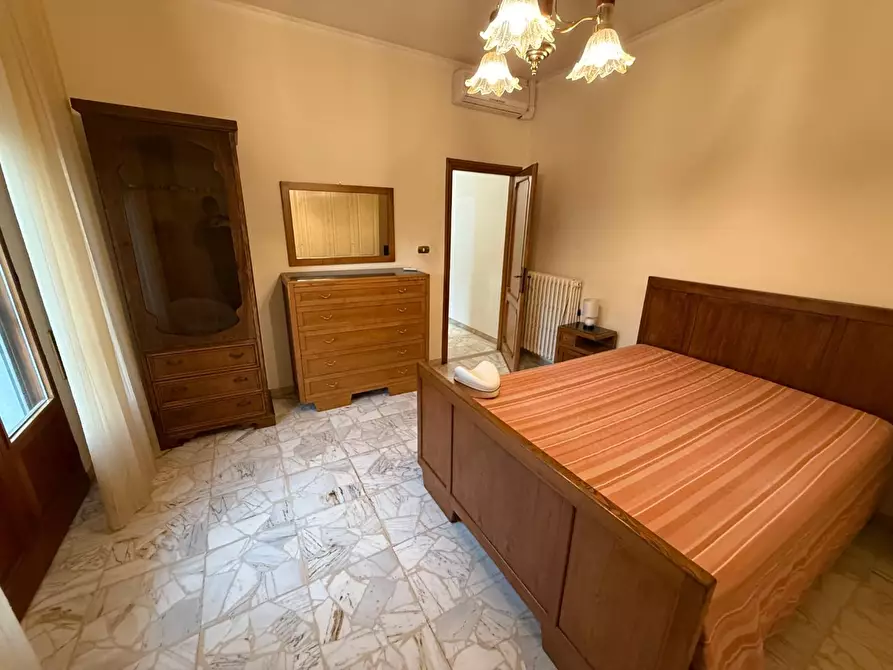 Immagine 35 di Appartamento in affitto  a Calcinaia