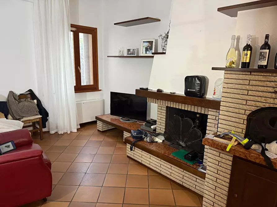 Immagine 4 di Appartamento in affitto  a Calcinaia