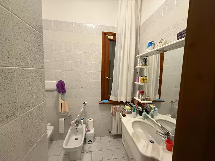 Immagine 22 di Appartamento in affitto  a Calcinaia