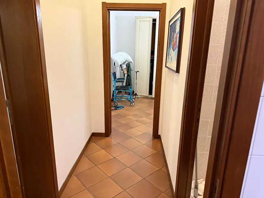 Immagine 14 di Appartamento in affitto  a Calcinaia