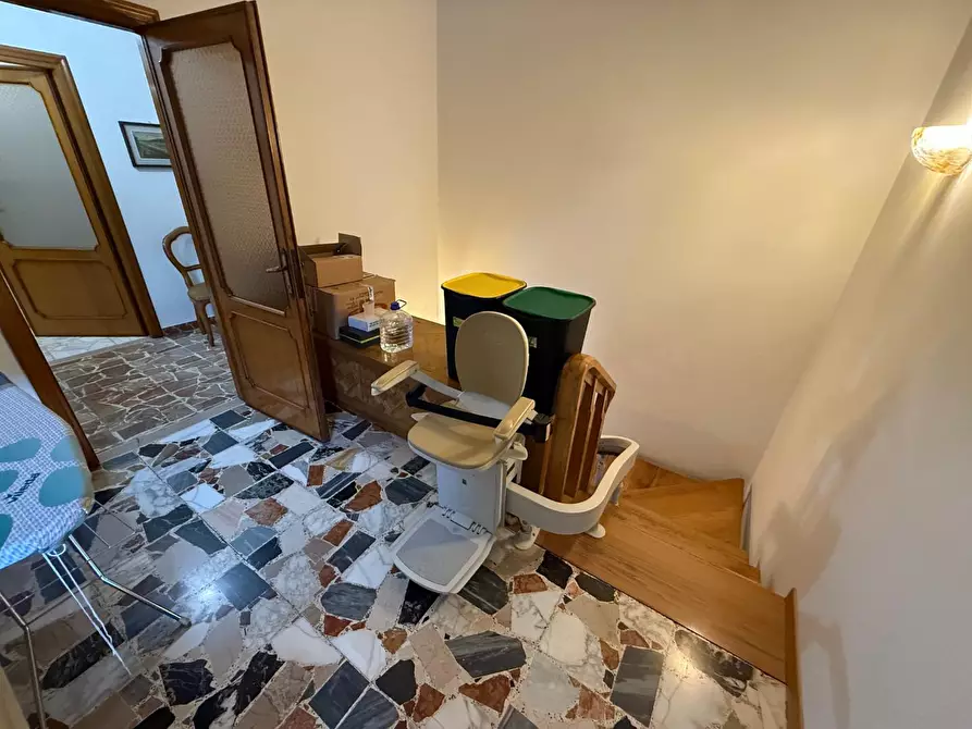 Immagine 24 di Appartamento in affitto  a Calcinaia