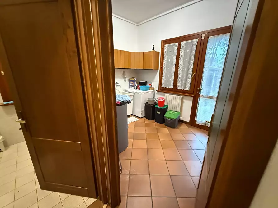 Immagine 10 di Appartamento in affitto  a Calcinaia