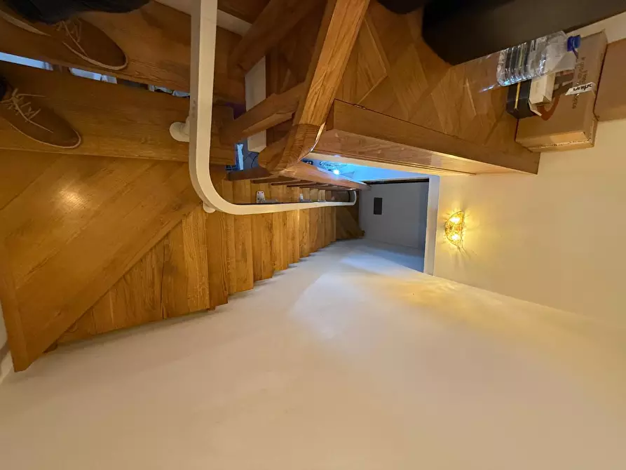 Immagine 25 di Appartamento in affitto  a Calcinaia