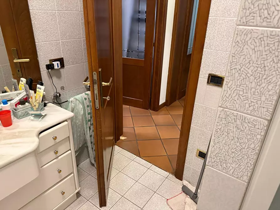 Immagine 17 di Appartamento in affitto  a Calcinaia