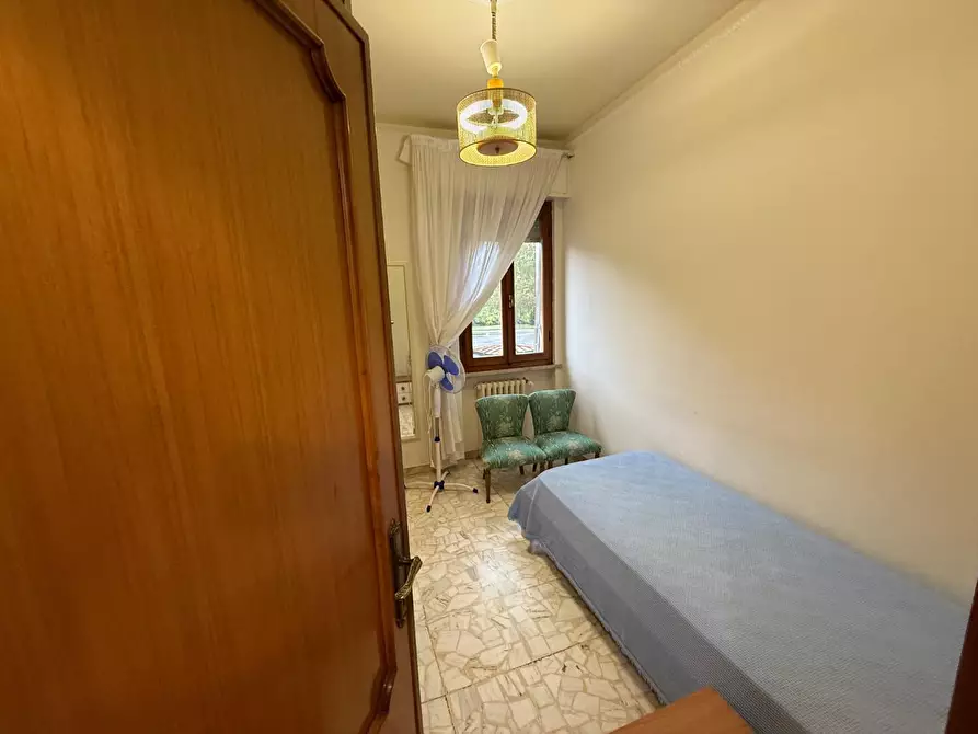 Immagine 39 di Appartamento in affitto  a Calcinaia