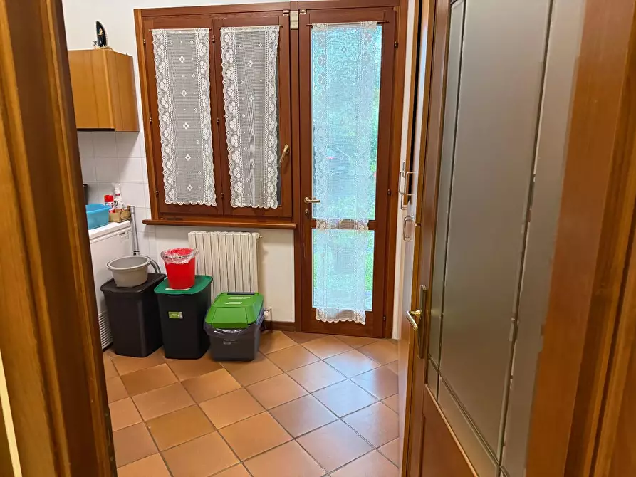 Immagine 13 di Appartamento in affitto  a Calcinaia