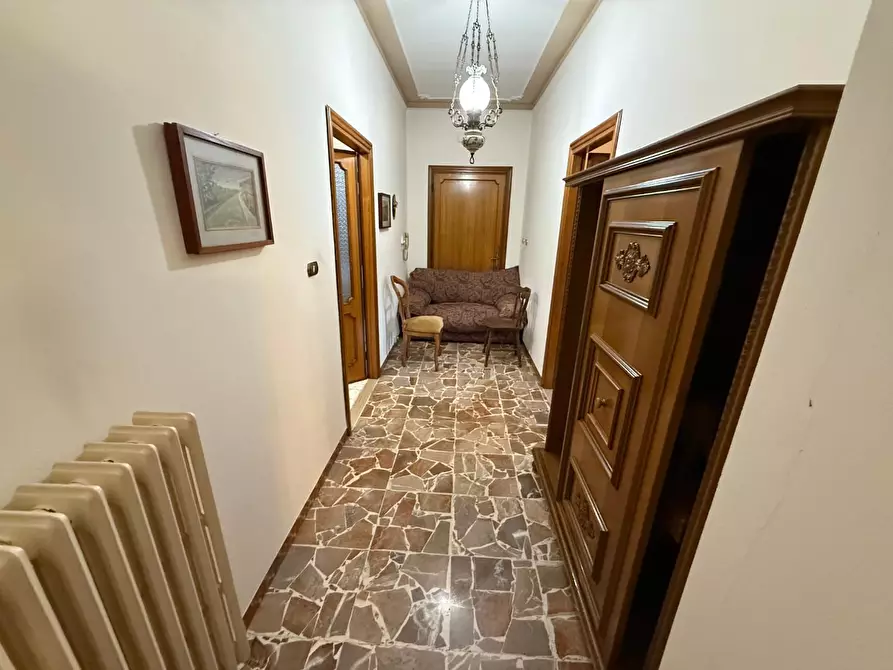 Immagine 31 di Appartamento in affitto  a Calcinaia