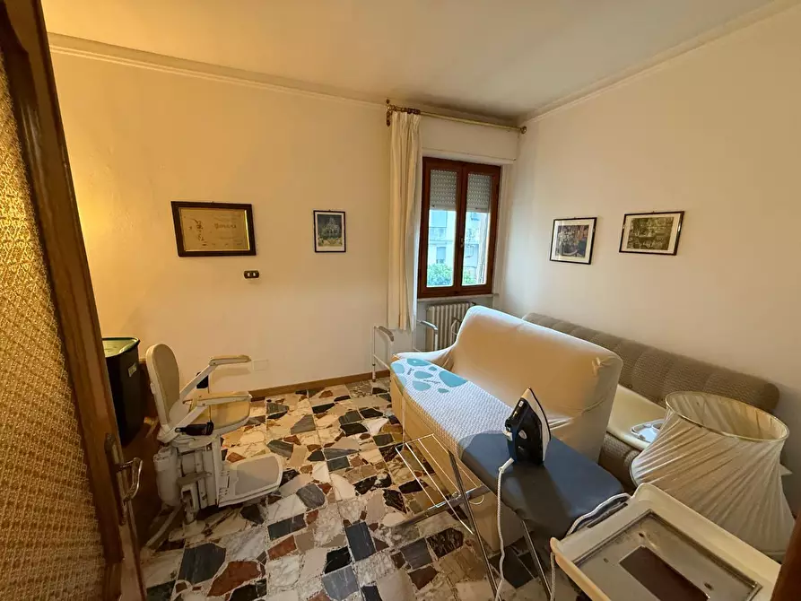 Immagine 23 di Appartamento in affitto  a Calcinaia