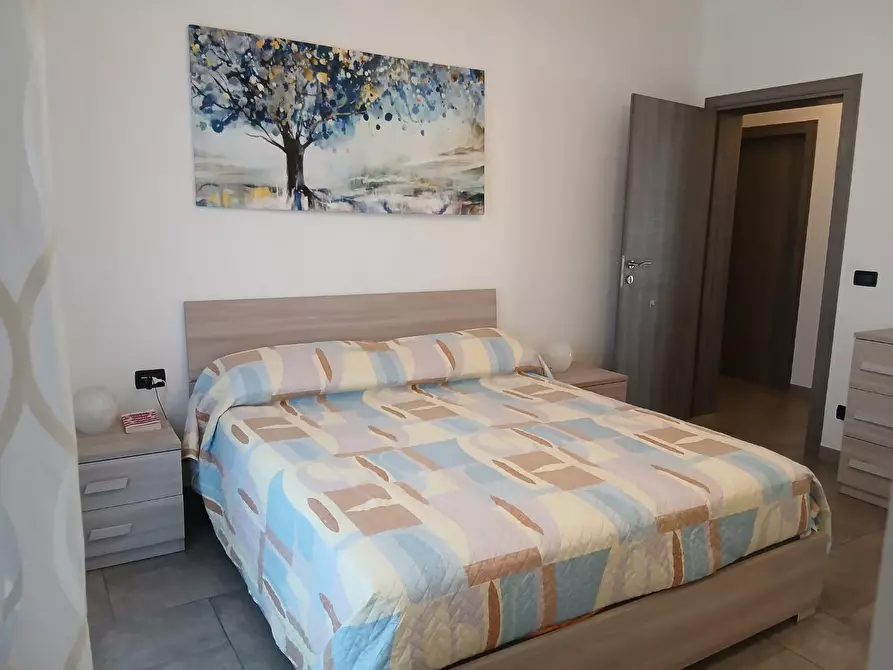 Immagine 11 di Appartamento in vendita  a Cascina