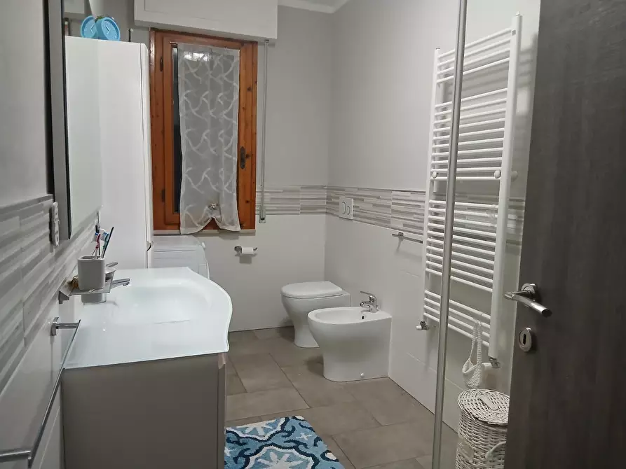 Immagine 13 di Appartamento in vendita  a Cascina