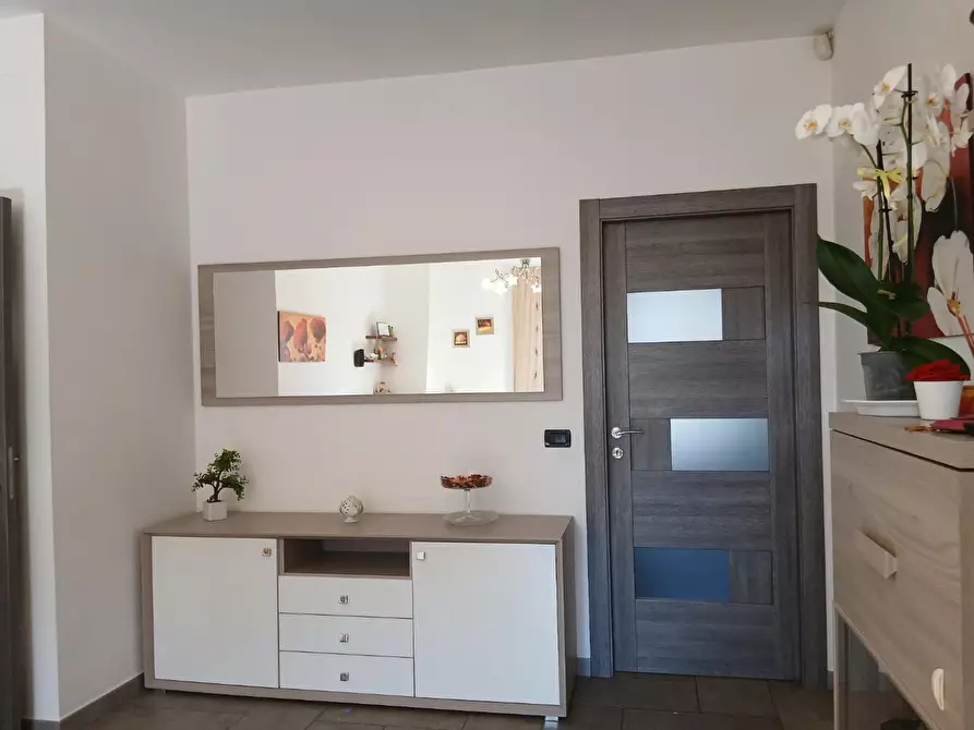 Immagine 5 di Appartamento in vendita  a Cascina