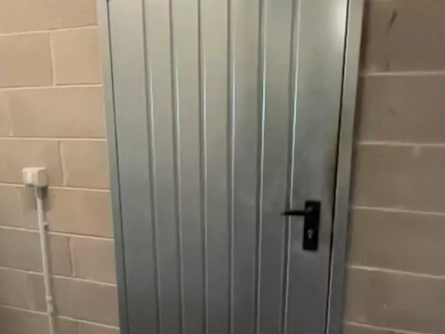 Immagine 5 di Appartamento in vendita  a Landriano