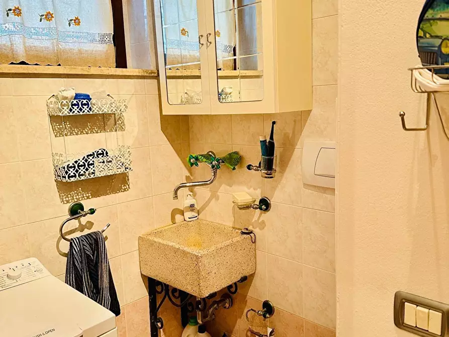 Immagine 21 di Terratetto in vendita  a Siena