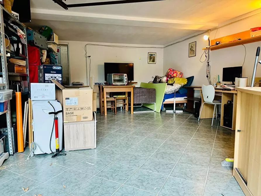 Immagine 23 di Terratetto in vendita  a Siena