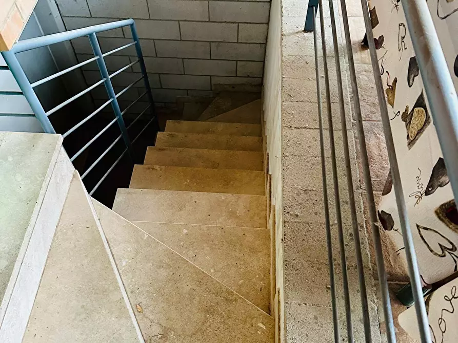 Immagine 10 di Terratetto in vendita  a Siena