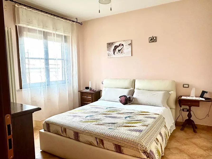 Immagine 17 di Terratetto in vendita  a Siena