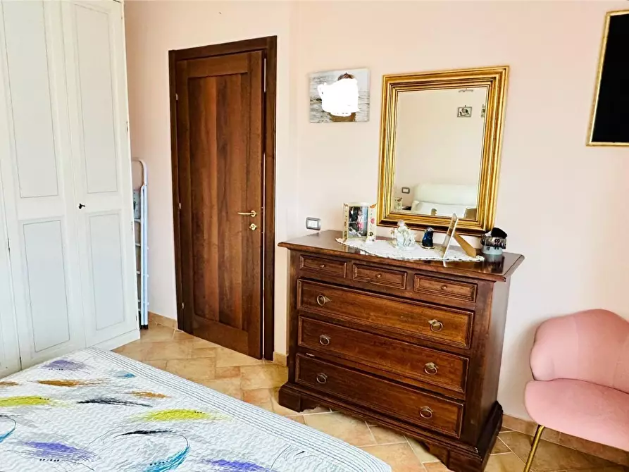 Immagine 18 di Terratetto in vendita  a Siena