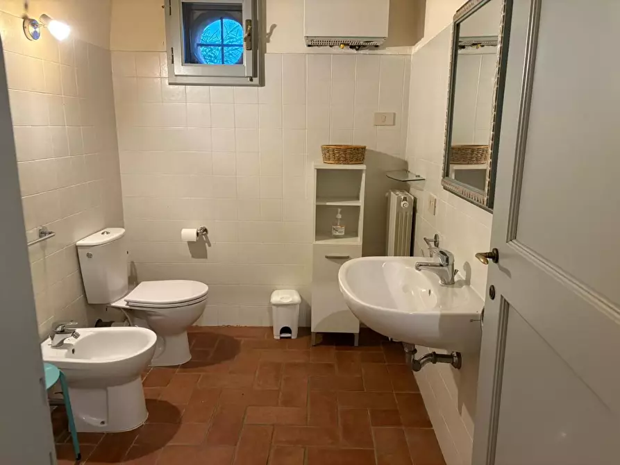 Immagine 12 di Appartamento in affitto  a Cascina