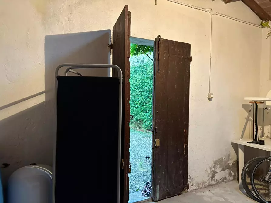 Immagine 14 di Appartamento in affitto  a Cascina