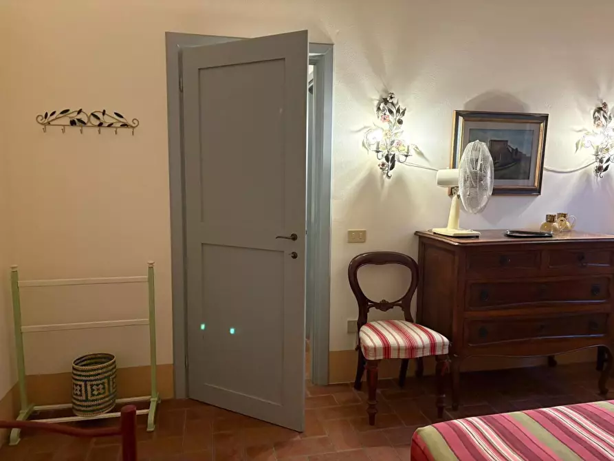 Immagine 11 di Appartamento in affitto  a Cascina