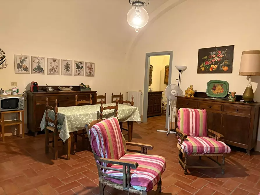 Immagine 4 di Appartamento in affitto  a Cascina