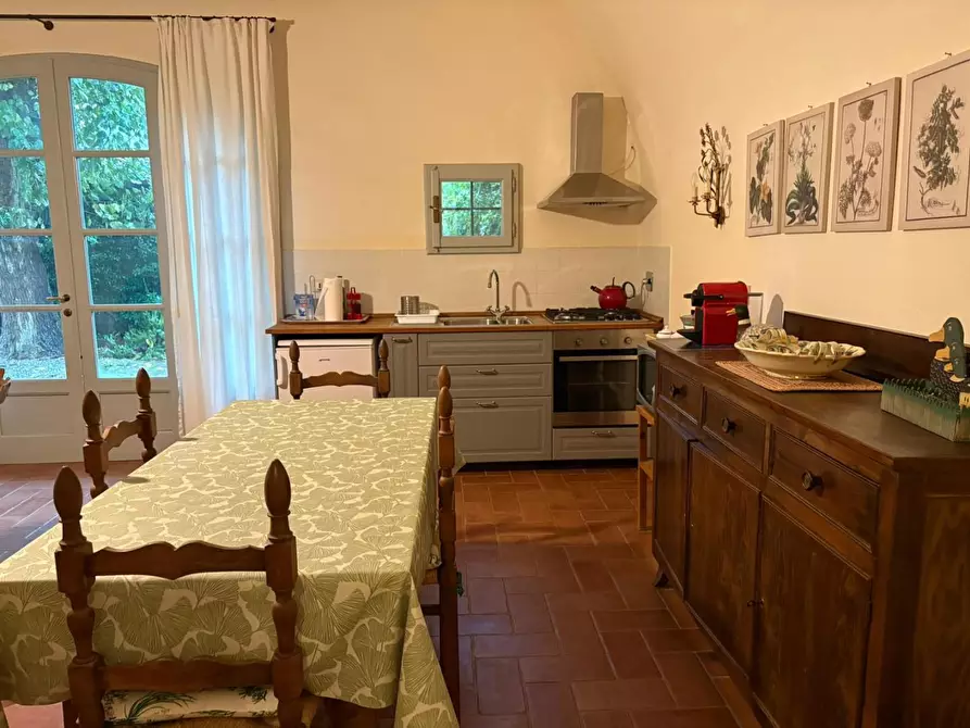 Immagine 6 di Appartamento in affitto  a Cascina