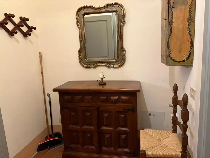 Immagine 7 di Appartamento in affitto  a Cascina