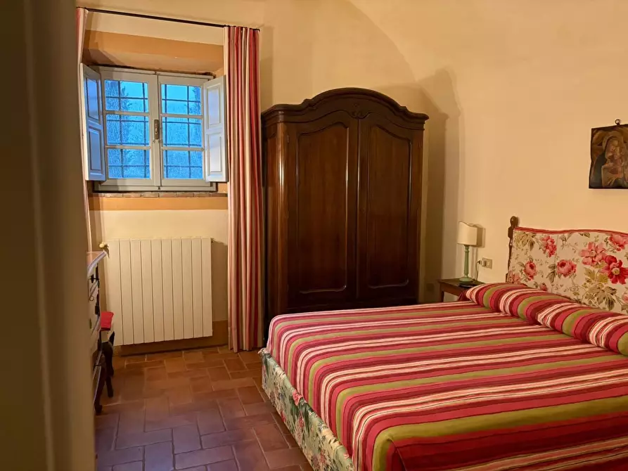 Immagine 8 di Appartamento in affitto  a Cascina