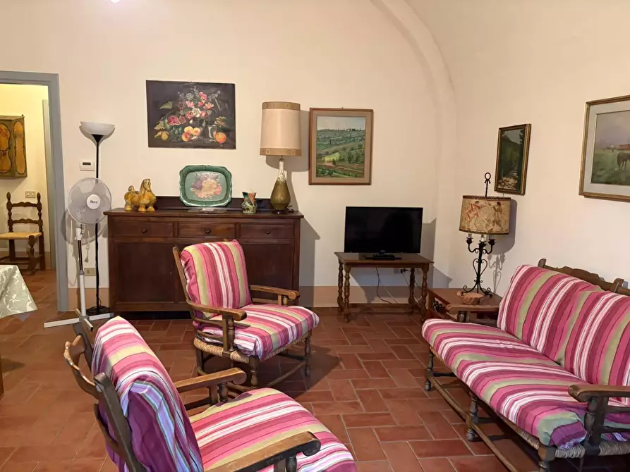 Immagine 3 di Appartamento in affitto  a Cascina