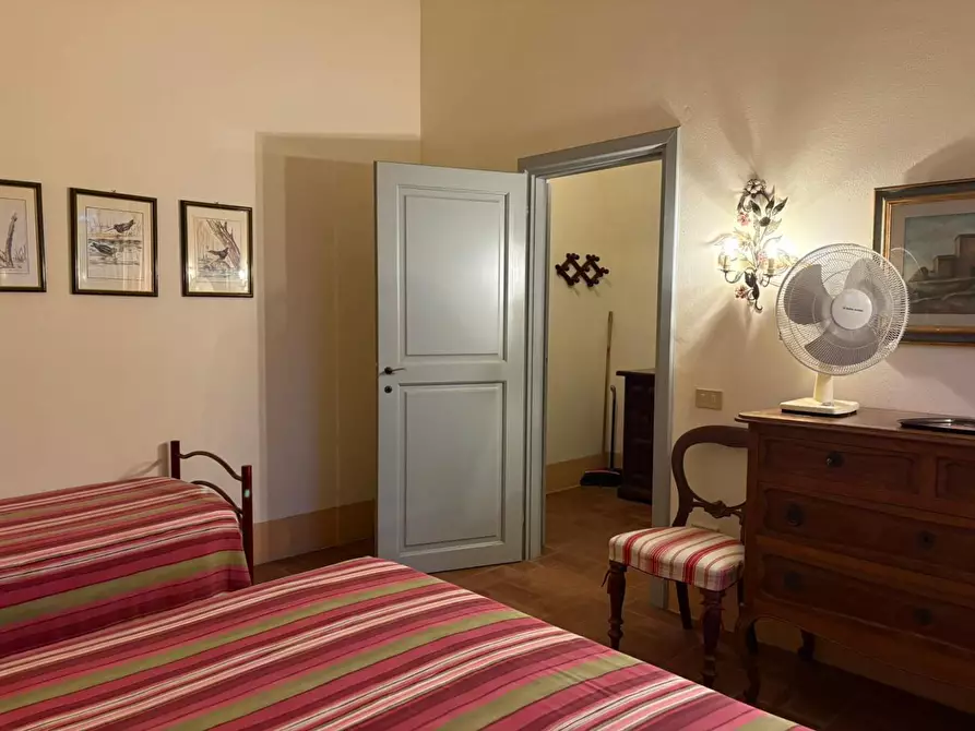 Immagine 10 di Appartamento in affitto  a Cascina