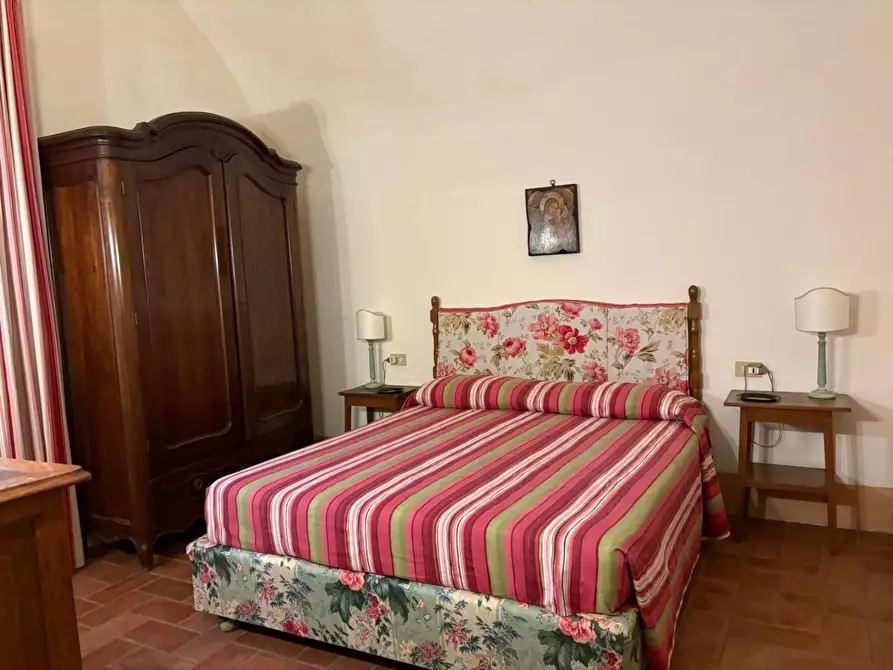 Immagine 9 di Appartamento in affitto  a Cascina