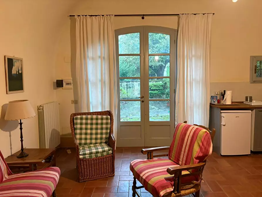 Immagine 1 di Appartamento in affitto  a Cascina