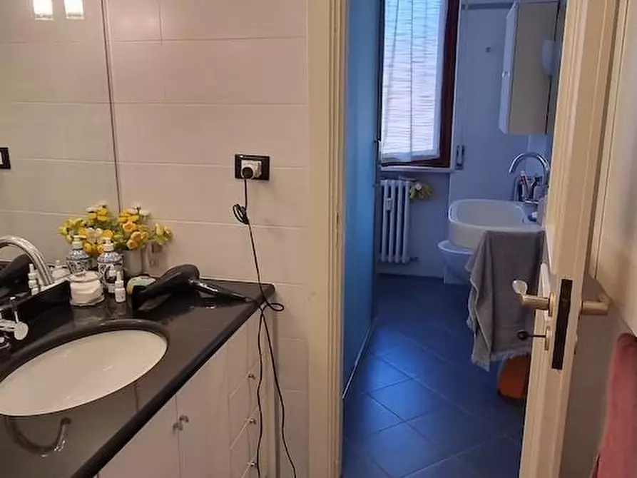 Immagine 35 di Appartamento in vendita  a Pisa