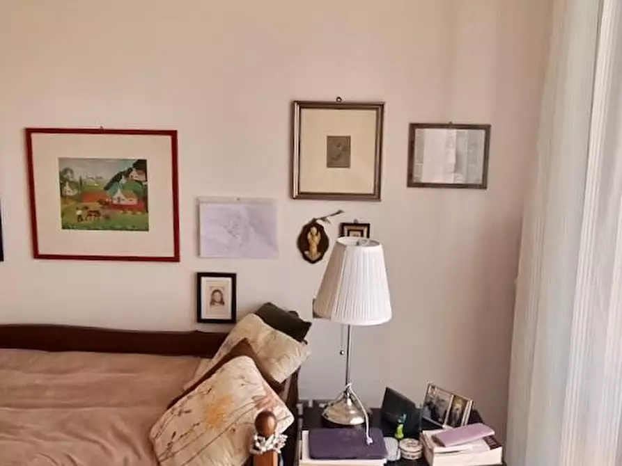 Immagine 28 di Appartamento in vendita  a Pisa