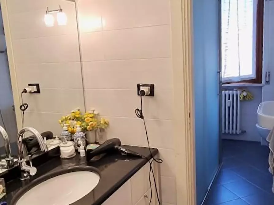 Immagine 33 di Appartamento in vendita  a Pisa