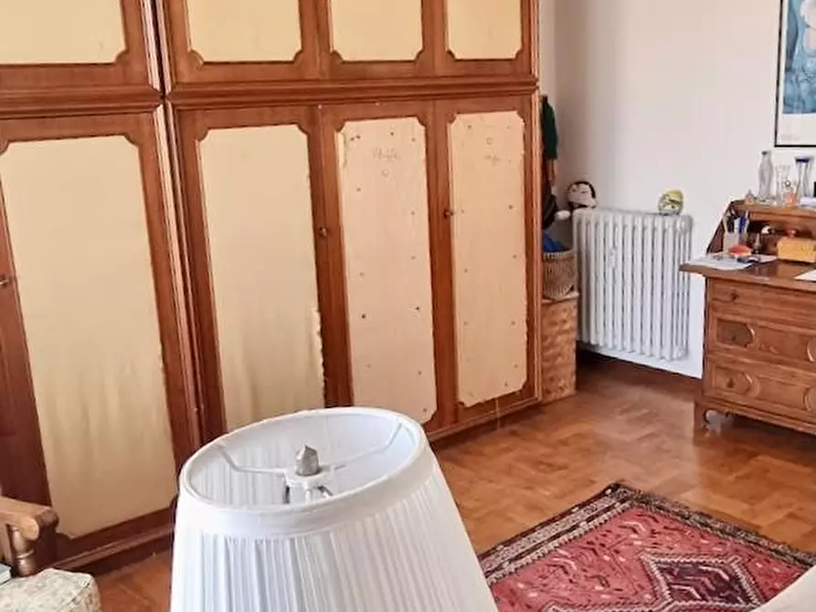 Immagine 29 di Appartamento in vendita  a Pisa