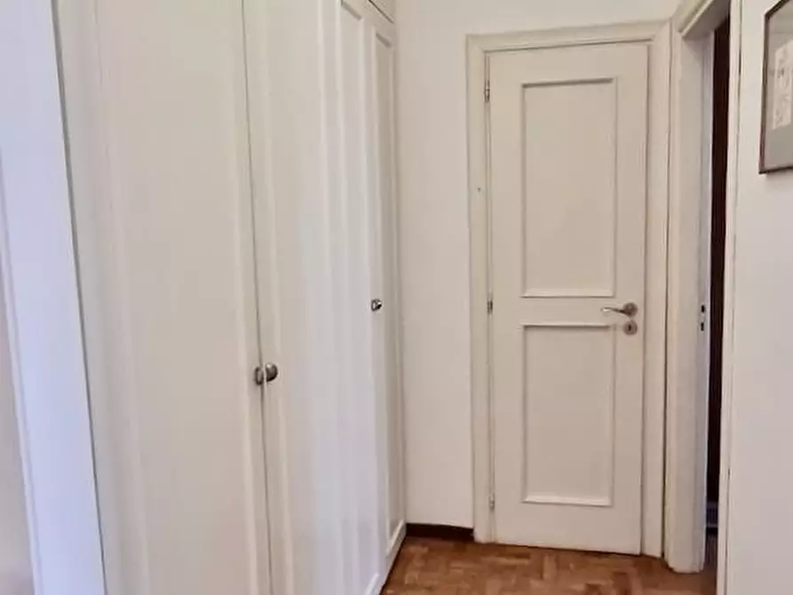 Immagine 18 di Appartamento in vendita  a Pisa