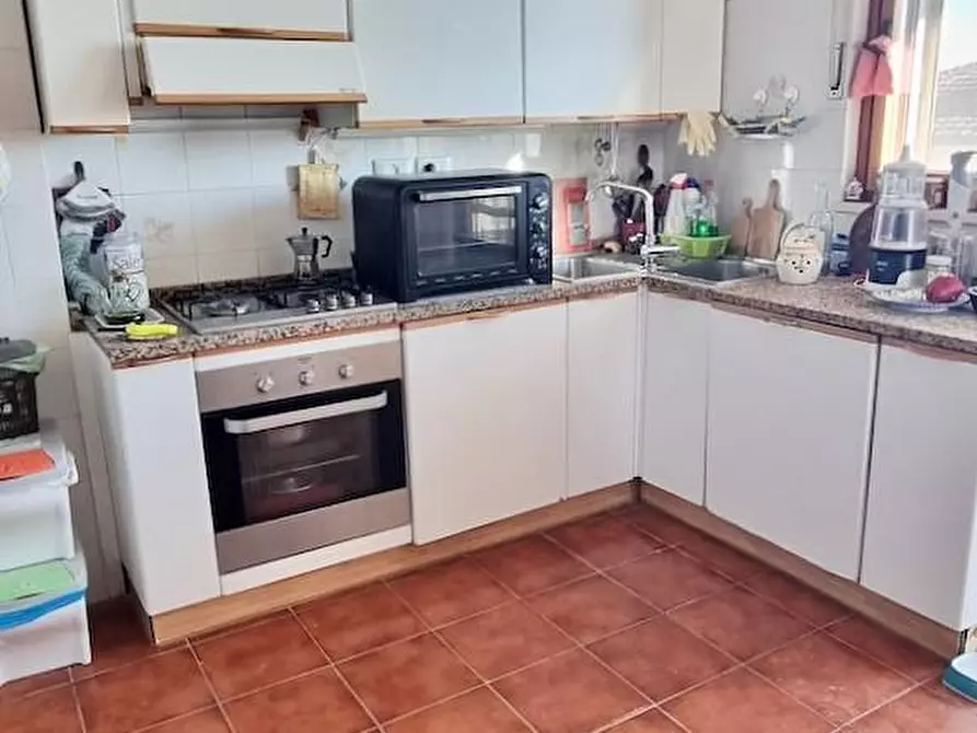 Immagine 15 di Appartamento in vendita  a Pisa