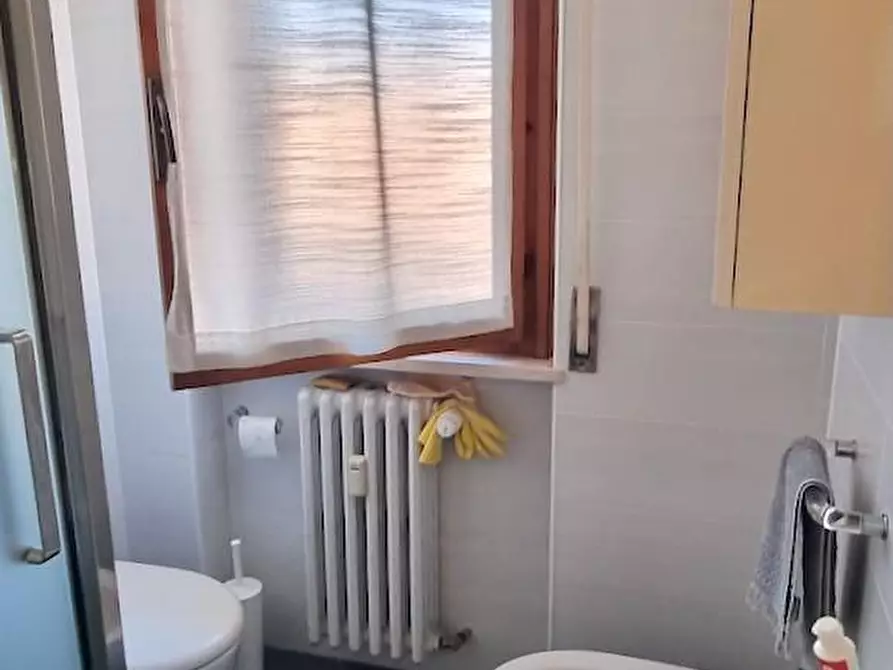 Immagine 36 di Appartamento in vendita  a Pisa