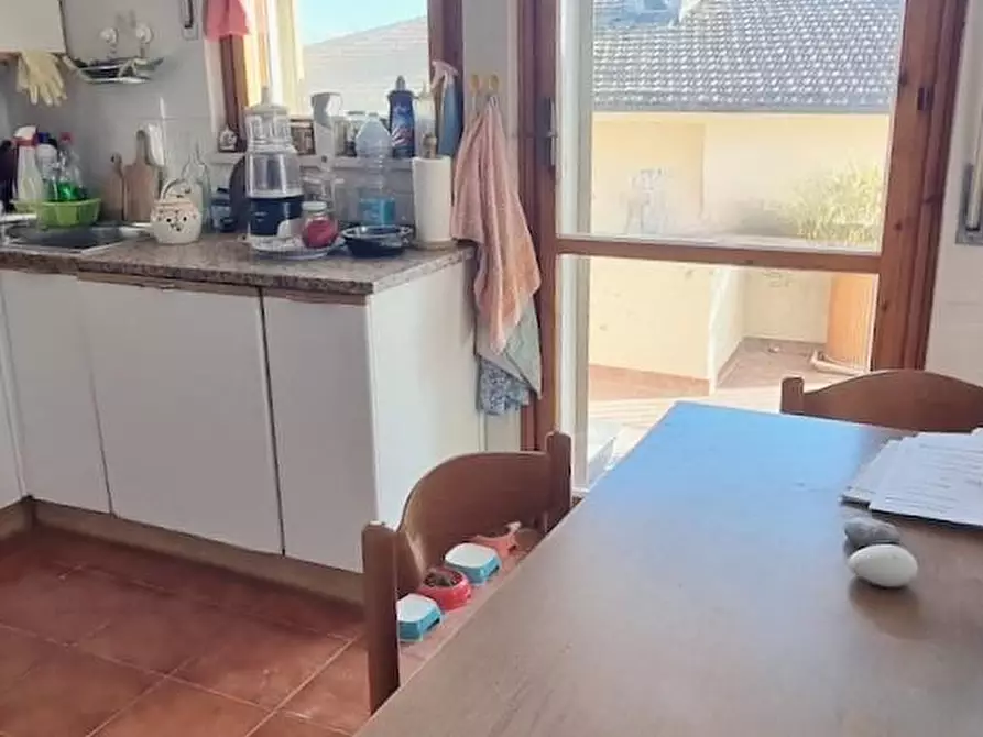 Immagine 16 di Appartamento in vendita  a Pisa