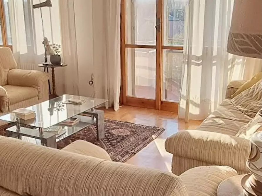 Immagine 7 di Appartamento in vendita  a Pisa