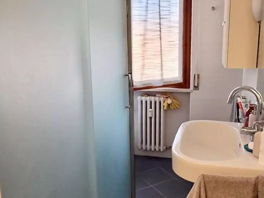 Immagine 34 di Appartamento in vendita  a Pisa