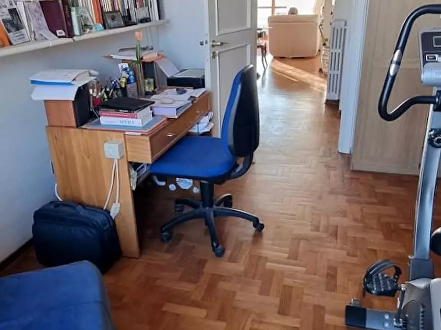 Immagine 32 di Appartamento in vendita  a Pisa