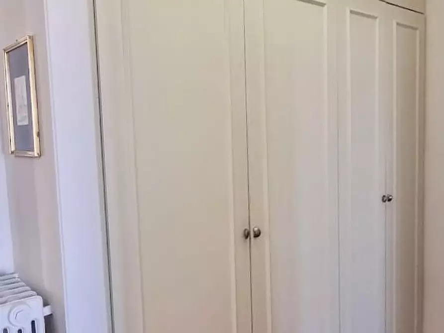 Immagine 37 di Appartamento in vendita  a Pisa