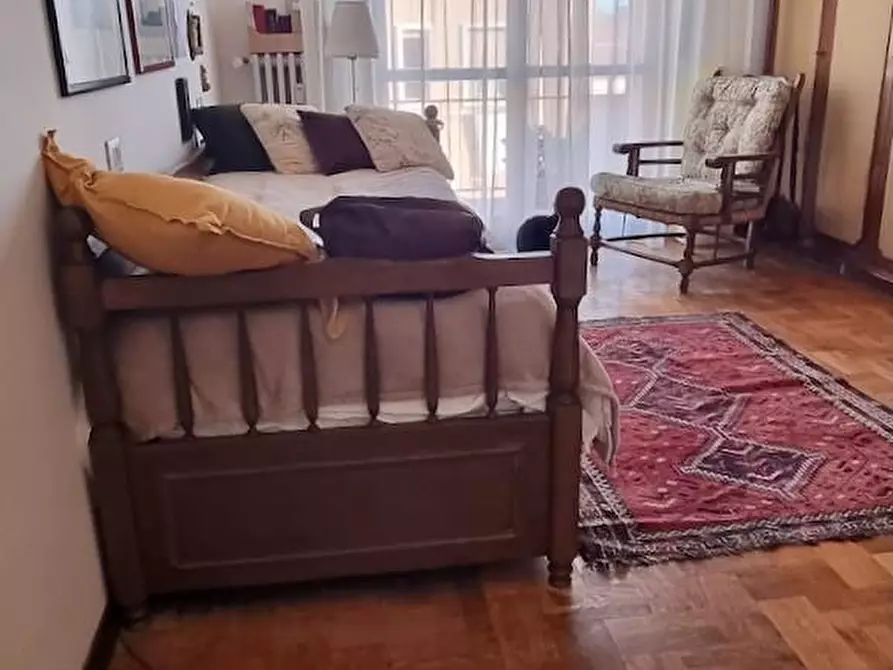 Immagine 26 di Appartamento in vendita  a Pisa