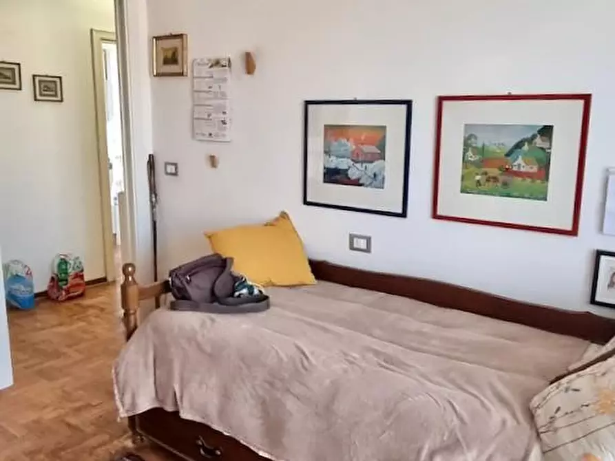 Immagine 30 di Appartamento in vendita  a Pisa